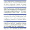 Project-Coaching (long)